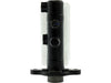 Brake Master Cylinder Centric Parts 131.50005