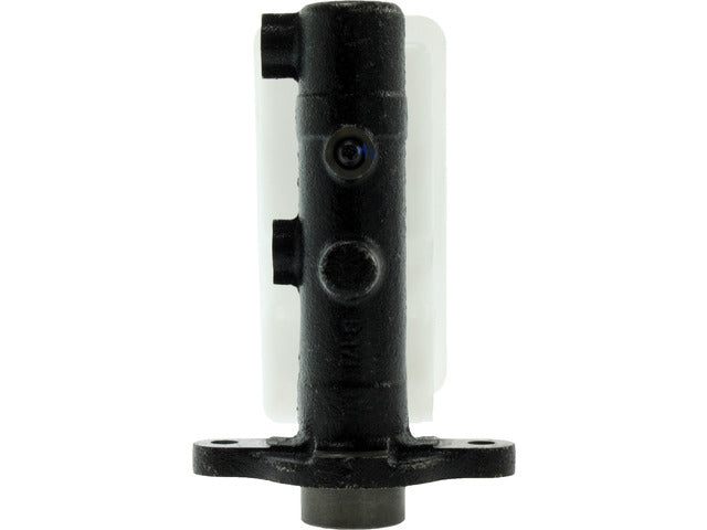 Brake Master Cylinder Centric Parts 131.50005