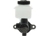 Brake Master Cylinder Centric Parts 131.50005