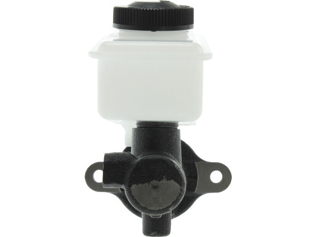 Brake Master Cylinder Centric Parts 131.50005