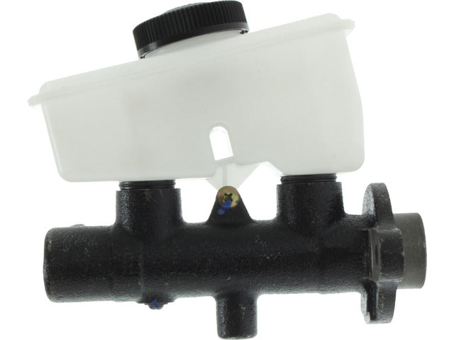 Brake Master Cylinder Centric Parts 131.50005