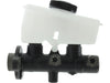 Brake Master Cylinder Centric Parts 131.50005