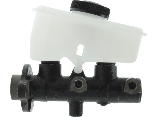 Brake Master Cylinder Centric Parts 131.50005