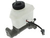 Brake Master Cylinder Centric Parts 131.50013