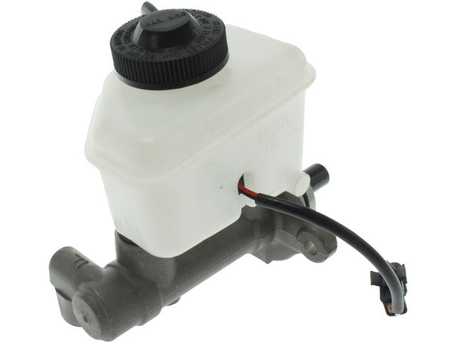Brake Master Cylinder Centric Parts 131.50013