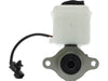 Brake Master Cylinder Centric Parts 131.50013