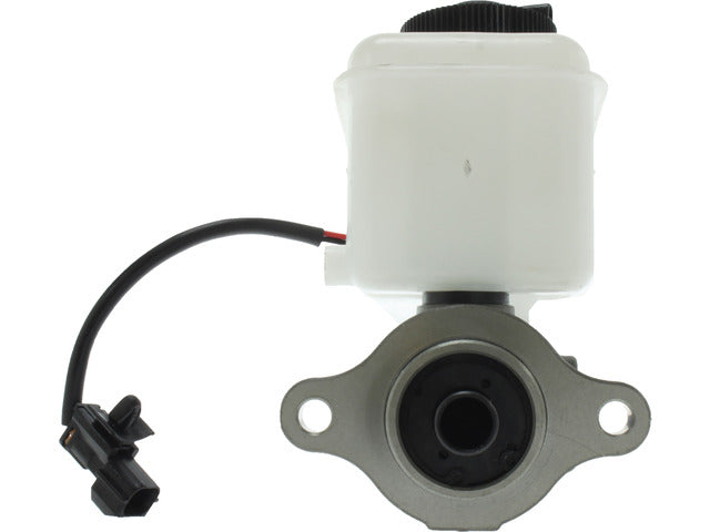 Brake Master Cylinder Centric Parts 131.50013