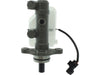 Brake Master Cylinder Centric Parts 131.50013