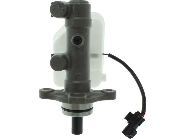 Brake Master Cylinder Centric Parts 131.50013