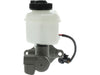 Brake Master Cylinder Centric Parts 131.50013