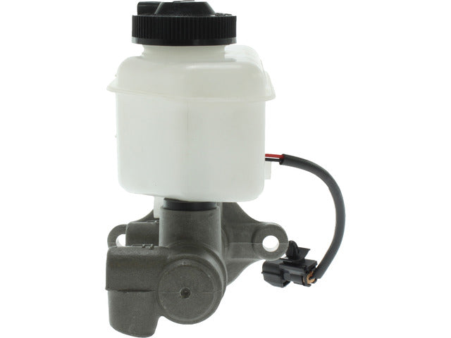 Brake Master Cylinder Centric Parts 131.50013