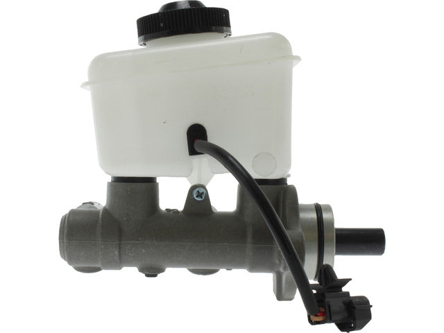 Brake Master Cylinder Centric Parts 131.50013