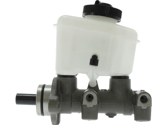 Brake Master Cylinder Centric Parts 131.50013