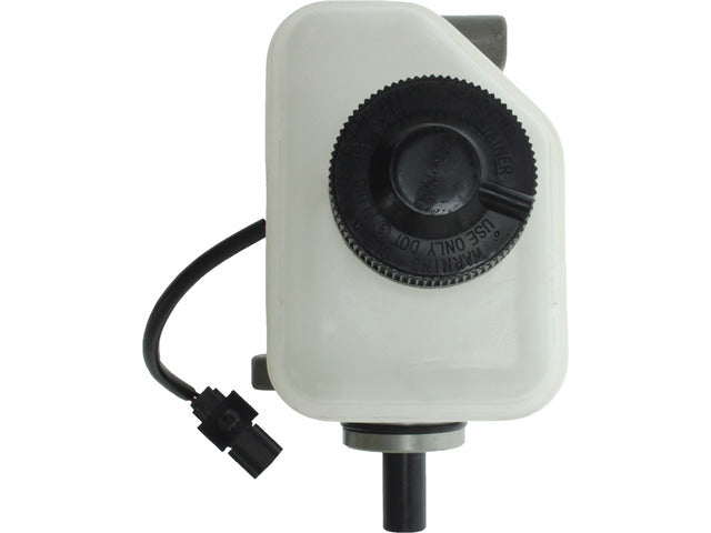 Brake Master Cylinder Centric Parts 131.50013