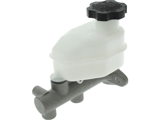 Brake Master Cylinder Centric Parts 131.51022