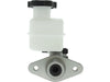 Brake Master Cylinder Centric Parts 131.51022