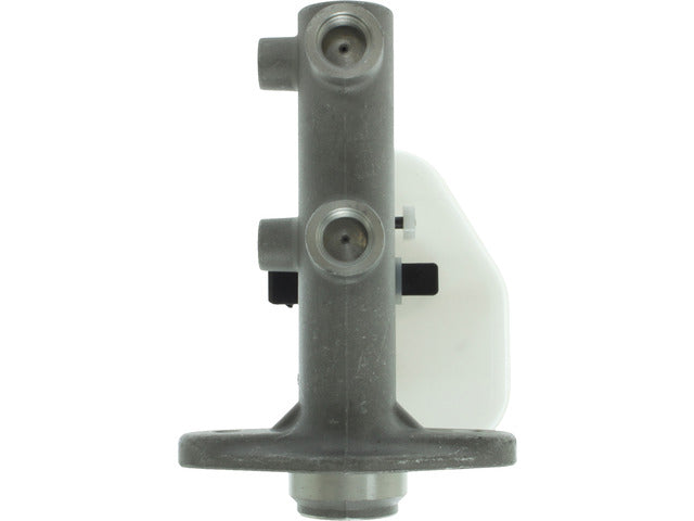 Brake Master Cylinder Centric Parts 131.51022