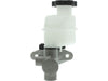Brake Master Cylinder Centric Parts 131.51022