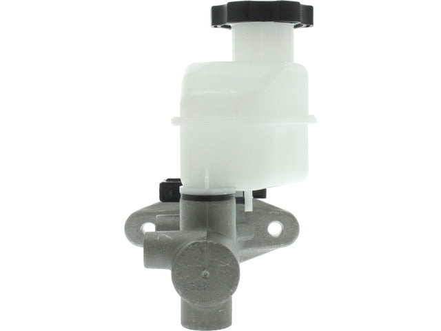 Brake Master Cylinder Centric Parts 131.51022