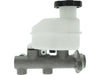 Brake Master Cylinder Centric Parts 131.51022