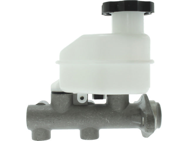 Brake Master Cylinder Centric Parts 131.51022