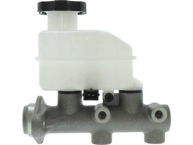 Brake Master Cylinder Centric Parts 131.51022