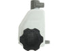 Brake Master Cylinder Centric Parts 131.51022