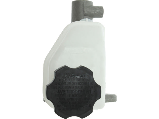 Brake Master Cylinder Centric Parts 131.51022