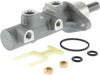 Brake Master Cylinder Centric Parts 131.58003