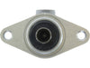 Brake Master Cylinder Centric Parts 131.58003