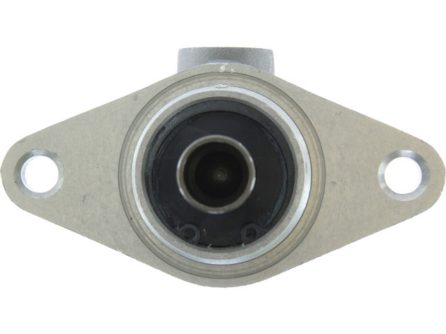 Brake Master Cylinder Centric Parts 131.58003