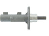 Brake Master Cylinder Centric Parts 131.58003