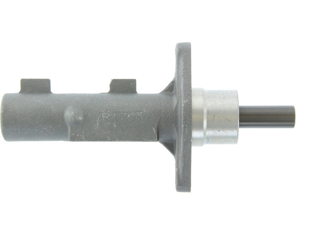 Brake Master Cylinder Centric Parts 131.58003