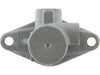 Brake Master Cylinder Centric Parts 131.58003