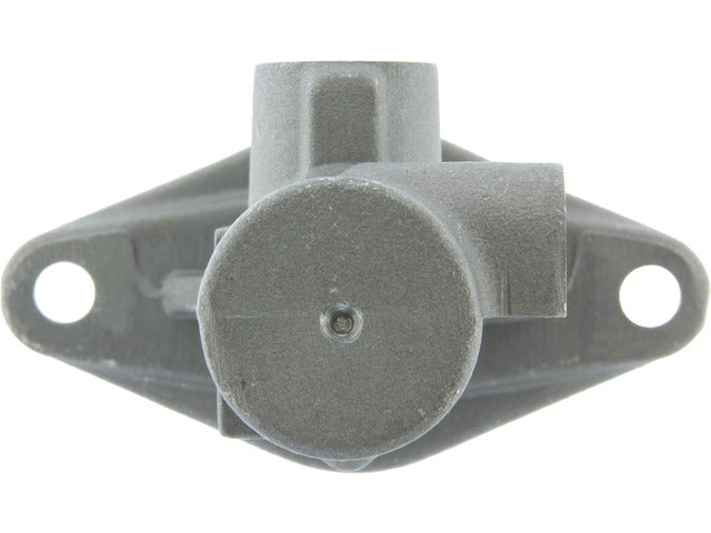 Brake Master Cylinder Centric Parts 131.58003
