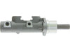 Brake Master Cylinder Centric Parts 131.58003