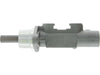Brake Master Cylinder Centric Parts 131.58003