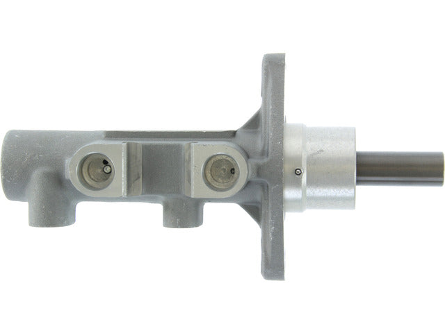 Brake Master Cylinder Centric Parts 131.58003