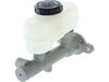 Brake Master Cylinder Centric Parts 131.61001