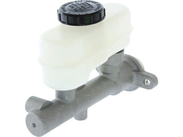 Brake Master Cylinder Centric Parts 131.61001