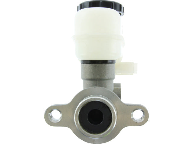 Brake Master Cylinder Centric Parts 131.61001