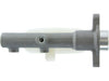 Brake Master Cylinder Centric Parts 131.61001