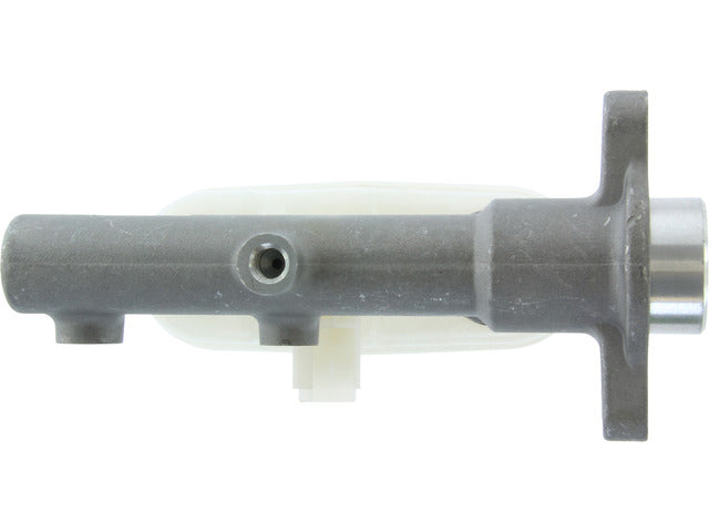 Brake Master Cylinder Centric Parts 131.61001
