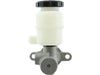 Brake Master Cylinder Centric Parts 131.61001