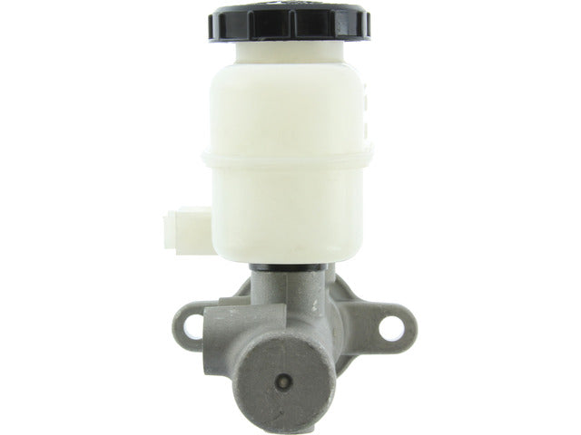 Brake Master Cylinder Centric Parts 131.61001