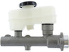 Brake Master Cylinder Centric Parts 131.61001