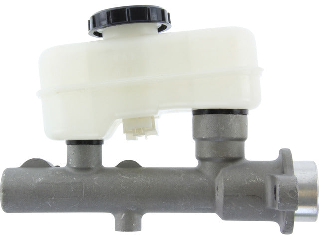 Brake Master Cylinder Centric Parts 131.61001