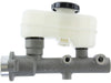 Brake Master Cylinder Centric Parts 131.61001