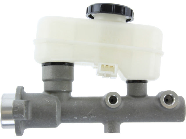 Brake Master Cylinder Centric Parts 131.61001