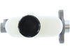 Brake Master Cylinder Centric Parts 131.61001